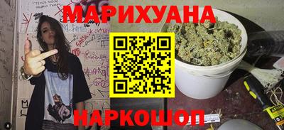 тгк Кулебаки