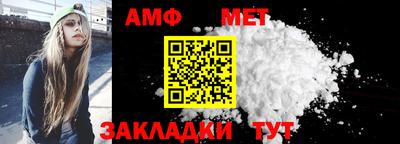 шишки Кумертау
